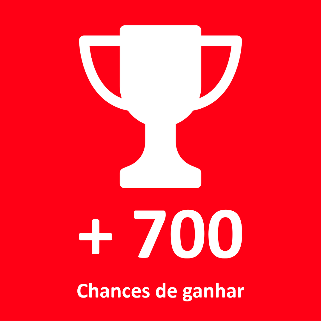 Bolão Loteca 1233 - Grupo A - Imagem 4