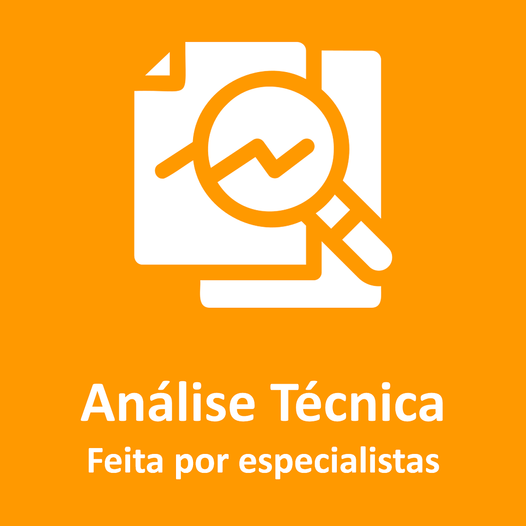 Bolão Loteca 1233 - Grupo A - Imagem 2