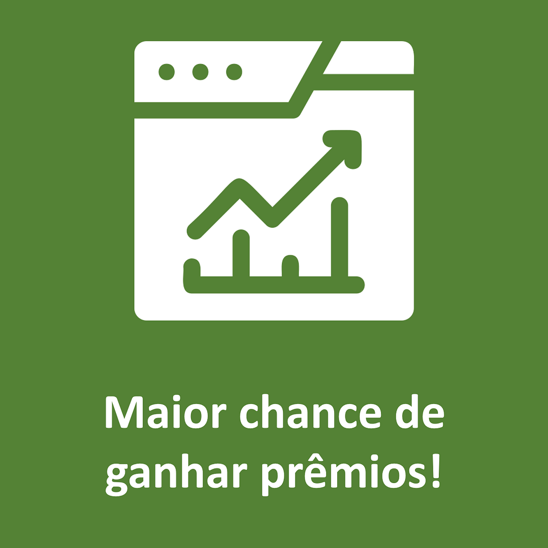 Bolão Loteca 1233 - Grupo A - Imagem 3